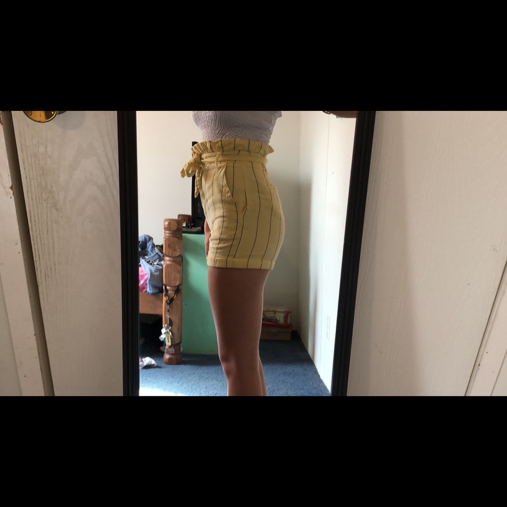 shorts - Picture 2 of 3